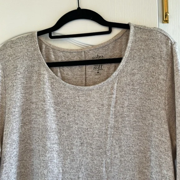 Not needed - Picture 2 of 6